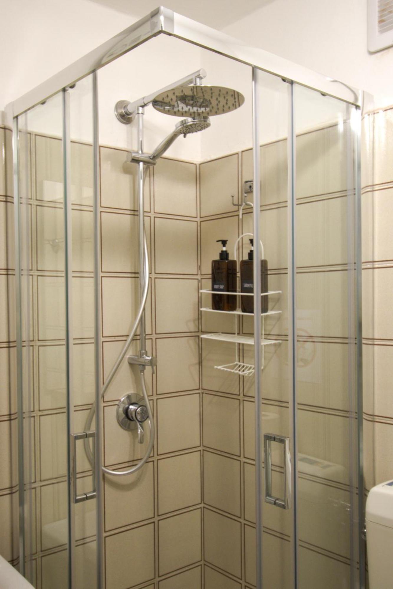 Casa Giagia Apartman Bergamo Kültér fotó